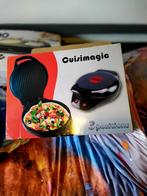 Nieuwe pizzabakker, Ophalen of Verzenden