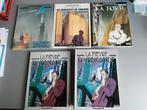 Les Cités obscures Schuiten différents titres et éditions, Série complète ou Série, Enlèvement ou Envoi, Utilisé