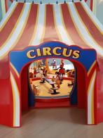 Playmobil circus, Complete set, Zo goed als nieuw, Ophalen