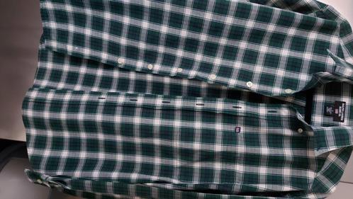 Herenhemd Ralph Lauren Jeans, Kleding | Heren, Overhemden, Zo goed als nieuw, Ophalen of Verzenden