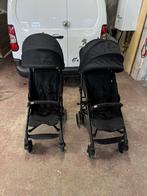 Buggy kinderwagen, Kinderen en Baby's, Buggy's, Ophalen, Zo goed als nieuw