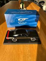 GT Spirit - Dodge Super Charger Sema Concept, Enlèvement, Comme neuf, Voiture, Autres marques