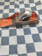 Antique petit outils 18x4.5 cm, Ophalen of Verzenden