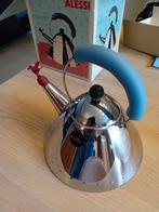 Waterkoker Alessi Michael Graves Design, Antiek en Kunst, Ophalen