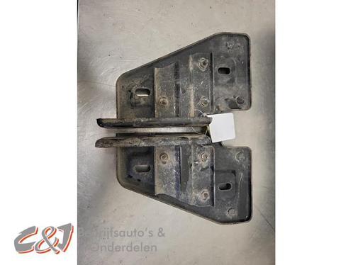Frontdeel steun van een Iveco New Daily, Auto-onderdelen, Carrosserie, Overige automerken, Gebruikt, 3 maanden garantie, Ophalen of Verzenden