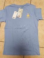 Toffe nieuwe T-shirt "BRISTOL", Meisje, Nieuw, Ophalen of Verzenden, Shirt of Longsleeve
