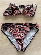 Bikini Esprit - NIEUW - Top maat 38A - Broek maat 40, Esprit, Bikini, Enlèvement ou Envoi, Neuf