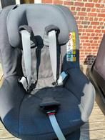 Autostoel vanaf 6 maanden tot 4 jaar, merk Maxi Cosi, Kinderen en Baby's, Autostoeltjes, Ophalen, Gebruikt, 0 t/m 18 kg, Isofix