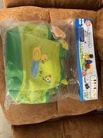 Tuingereedschap voor kinderen, Kinderen en Baby's, Ophalen, Nieuw