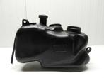 MP3 500 LT 2008 - 2018 Piaggio Benzinetank D1-44038, Motoren