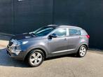 Kia Sportage 2013, Auto's, Particulier, Te koop
