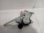 RAAMMECHANIEK ELEK LINKS ACHTER GS (..S19) (8571058010), Auto-onderdelen, Gebruikt, Links, Lexus