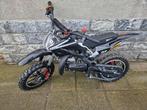 Poket bikes nouvelle !, Nieuw, 49 cc, Dirtbike, Orion