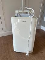 Ontvochtiger, Elektronische apparatuur, Ophalen, Gebruikt, Luchtontvochter