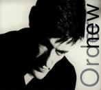 New Order (Low-Life Collector's Edition 2CD, Extra Tracks), Ophalen, 1980 tot 2000, Zo goed als nieuw