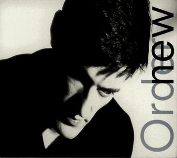  New Order (Low-Life Collector's Edition 2CD, Extra Tracks) beschikbaar voor biedingen