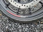 Royal Enfield HNTR 350, Bedrijf, Overig, 12 t/m 35 kW, 350 cc