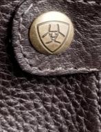 ✓Lot ≈ 20 Paires de CHAPS NEUVES ARIAT (surtout) & DY'ON ?, Dieren en Toebehoren, Ophalen, Dames, Overige typen