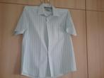 Chemise, Vêtements | Hommes, Chemises, Enlèvement, Comme neuf, Autre