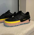 Nike air force 1, Autres couleurs, Sneakers et Baskets, Nike, Comme neuf