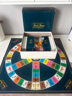 TRIVIAL PURSUIT, Enlèvement ou Envoi, Comme neuf