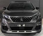 Peugeot 3008 GT-Line, Bedrijf, Te koop