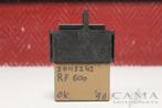 CDI / ECU UNIT Suzuki RF 600 R 1995-1998 (RF600R GN76A), Motoren, Gebruikt