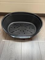 Nieuwe hondenmand, Dieren en Toebehoren, Hondenmanden, Ophalen of Verzenden, Nieuw