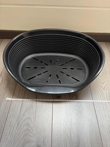 Nieuwe hondenmand, Dieren en Toebehoren, Hondenmanden, Ophalen of Verzenden, Nieuw