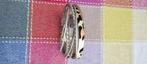 moderne damesarmbanden, Handtassen en Accessoires, Armbanden, Ophalen, Zo goed als nieuw