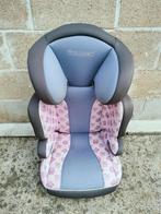 Kinderautostoel, Kinderen en Baby's, Autostoeltjes, Ophalen