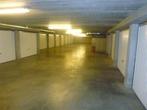 Garage te huur in Ronse, Immo, Garages & Places de parking