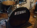 Tama swingstar, Muziek en Instrumenten, Drumstellen en Slagwerk, Ophalen, Gebruikt, Tama