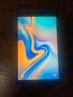 Samsung SM-T590 tablet, Telecommunicatie, Ophalen, Overige modellen, 32 GB, Zo goed als nieuw