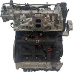 VW Passat B7 2.0 TSI DDSB DDS-motor, Ophalen of Verzenden, Gereviseerd