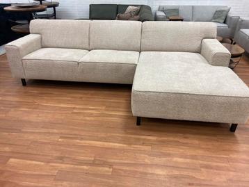 BANKENOUTLET BOXTEL, MEGA SALE! beschikbaar voor biedingen