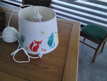 Lamp  beschikbaar voor biedingen
