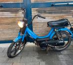 Honda camino sport (démarre et roule), Vélos & Vélomoteurs, Cyclomoteurs | Honda, Enlèvement, Utilisé