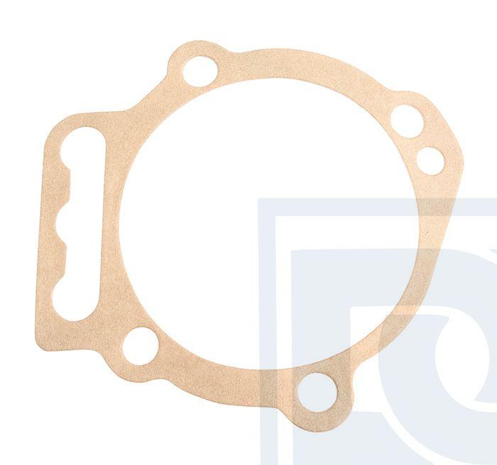 Volvo pakking  versnellingsbak  m40 m41 (3502439) 240 Volvo, Auto-onderdelen, Overige Auto-onderdelen, Nieuw, Ophalen of Verzenden