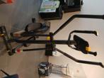 Crosstrainer decathlon, Ophalen, Nieuw, Crosstrainer, Metaal