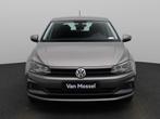 Volkswagen Polo 1.0 TSI Trendline | Airco | PDC | Navi |, Auto's, Voorwielaandrijving, Stof, 95 pk, Electronic Stability Program (ESP)