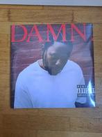 Kendrick Lamar – Verdomd., Cd's en Dvd's, Vinyl | Hiphop en Rap, 2000 tot heden, Ophalen of Verzenden, 12 inch, Nieuw in verpakking