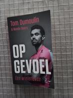 Vijf wielerboeken 10eur of 3eur/boek, Ophalen, Nieuw, Lopen en Fietsen