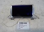 DISPLAY BMW 3 serie (F30) (01-2011/10-2018) (9292247026), Gebruikt, BMW