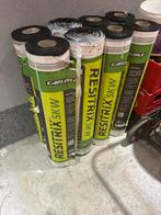 Resitrix skw, Ophalen