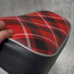 G-Craft Honda Monkey zadel, Ophalen, Zo goed als nieuw, Zadel