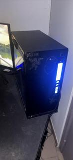 Pc gamer, Enlèvement ou Envoi, Comme neuf