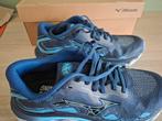 Mizuno Wave Horizion 7 Dames loopschoen 38 NIEUW, Sport en Fitness, Overige merken, Hardloopschoenen, Nieuw, Ophalen of Verzenden