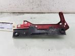 STEUN Alfa Romeo Giulia (952) (01-2015/10-2022), Auto-onderdelen, Gebruikt, Alfa Romeo