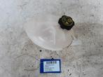 EXPANSIERESERVOIR Opel Astra K Sports Tourer, Auto-onderdelen, Gebruikt, Opel